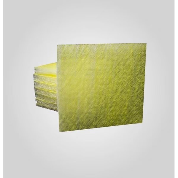 PaintLine PJSB Air Filters, 40PK, Paintline, Mfr#: PJSB.FLTR